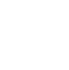 Compliancemadeeasy